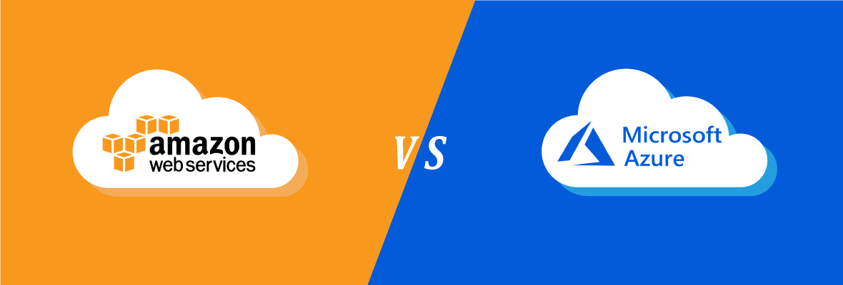 Publicar Servicio Web ... toda una aventura.