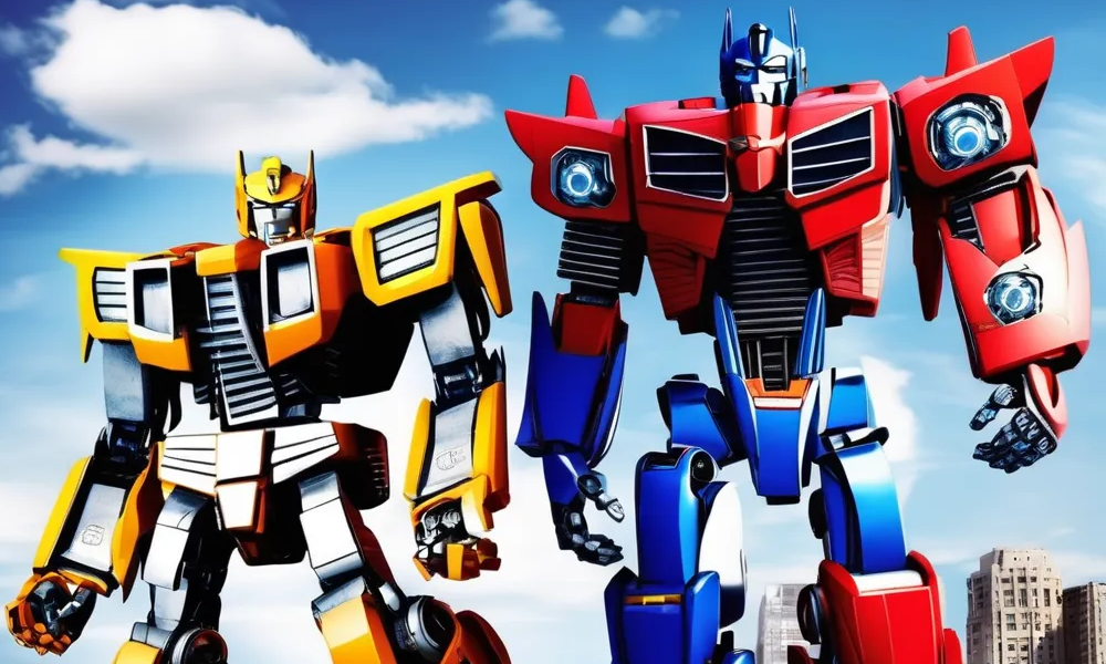 Alta cohesión. Mantén tu código limpio y mantenible.