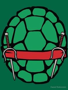 Introducción a la Arquitectura Hexagonal en Java